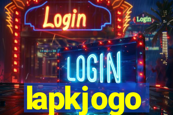 lapkjogo