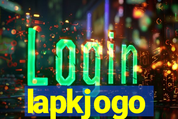 lapkjogo