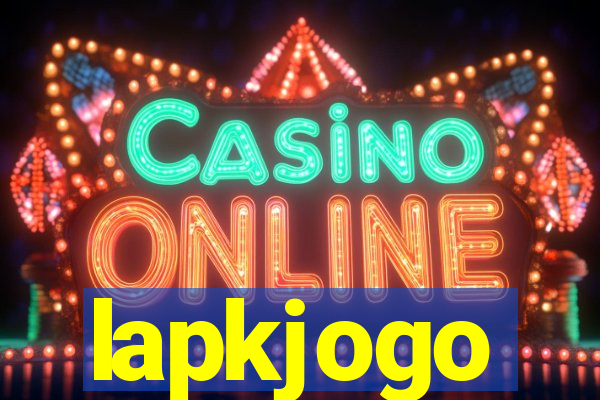 lapkjogo
