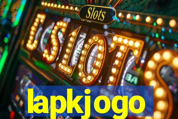 lapkjogo