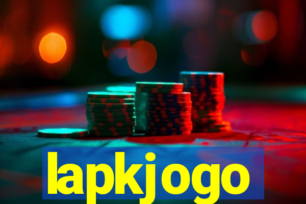 lapkjogo