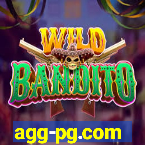 agg-pg.com