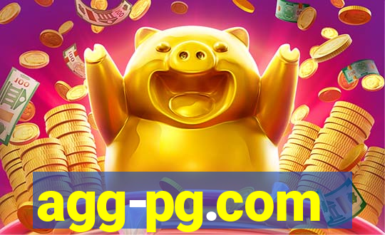 agg-pg.com