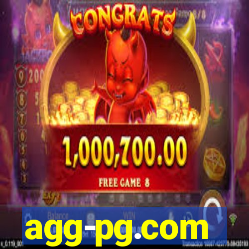 agg-pg.com