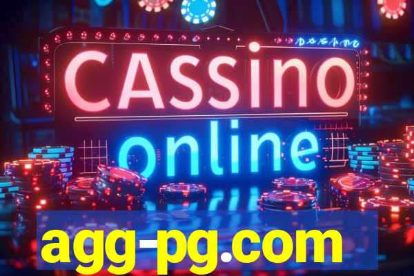 agg-pg.com