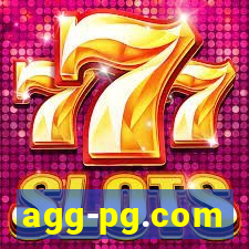 agg-pg.com