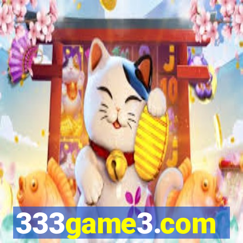 333game3.com