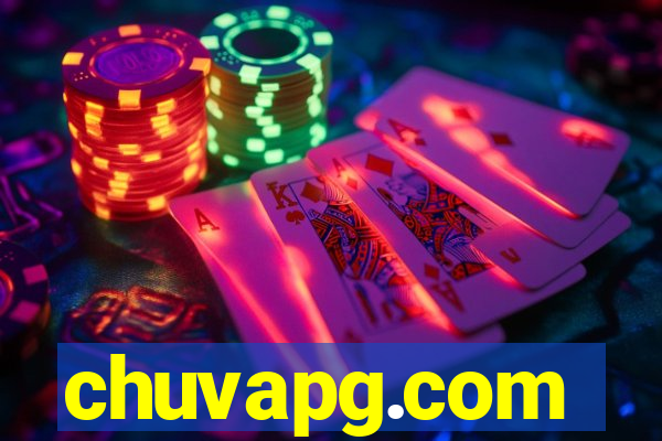 chuvapg.com