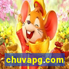 chuvapg.com