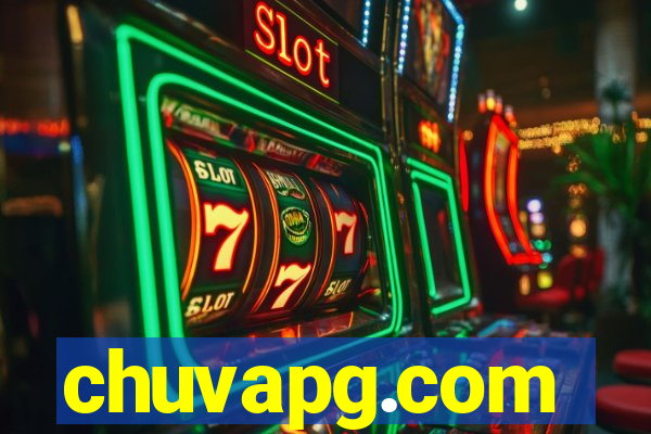 chuvapg.com