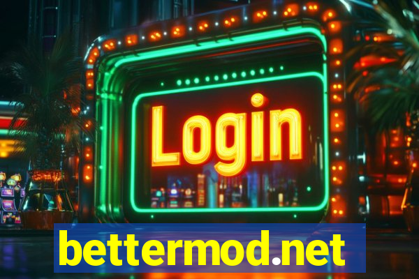 bettermod.net