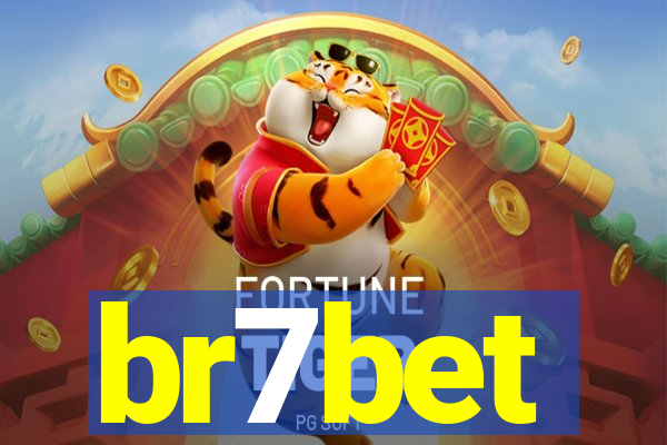 br7bet