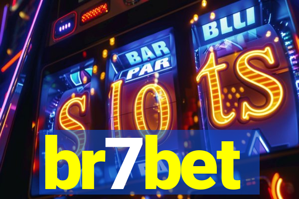 br7bet
