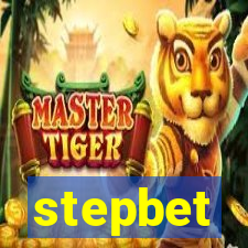 stepbet