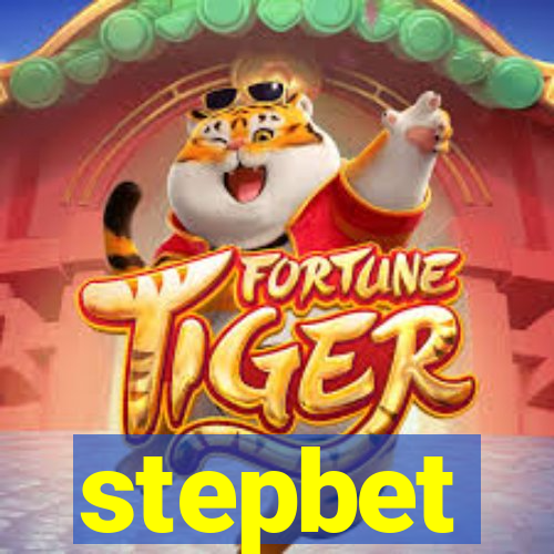 stepbet
