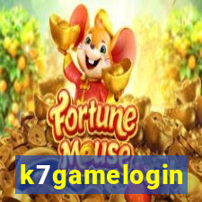 k7gamelogin