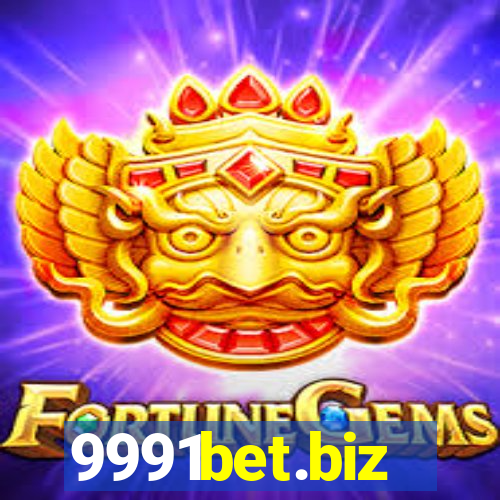 9991bet.biz
