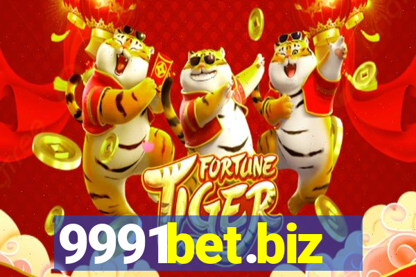 9991bet.biz