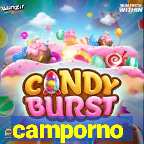camporno