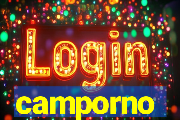 camporno