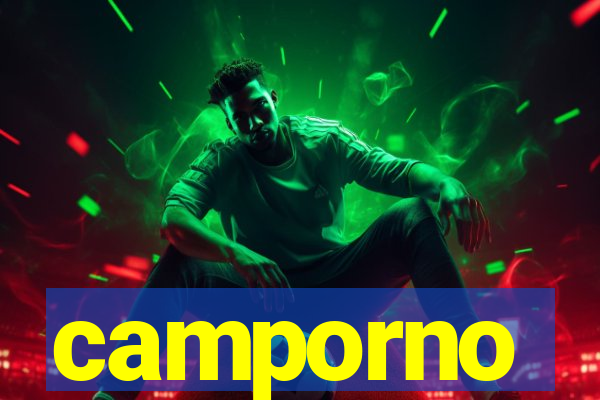 camporno