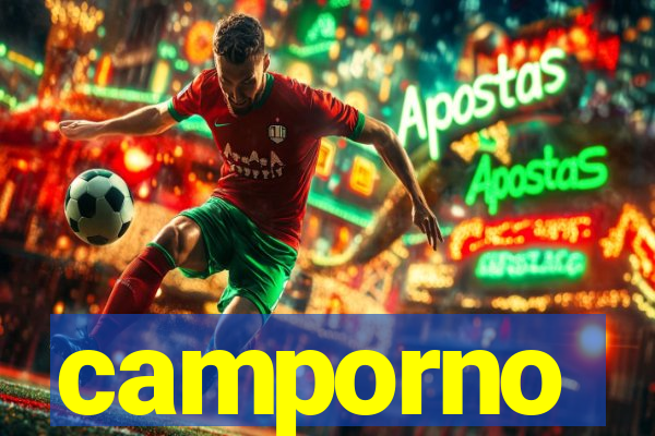camporno