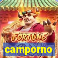 camporno