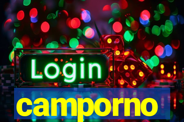 camporno