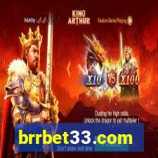 brrbet33.com