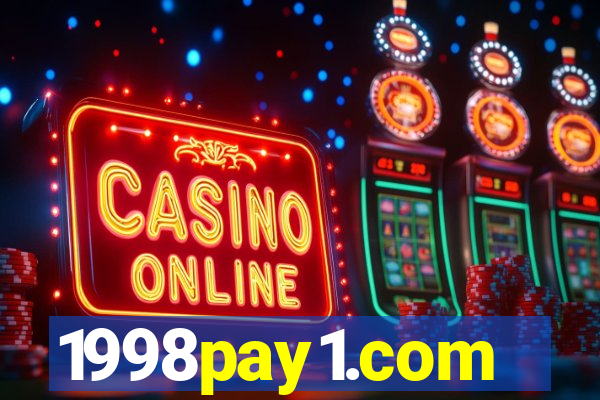 1998pay1.com