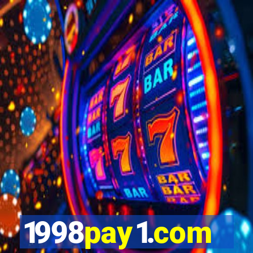 1998pay1.com