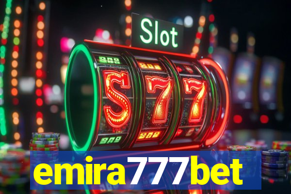 emira777bet