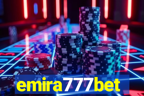 emira777bet