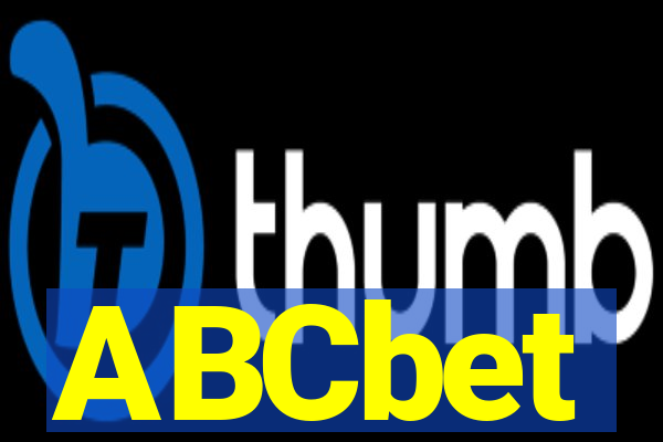 ABCbet