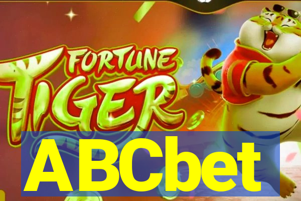 ABCbet