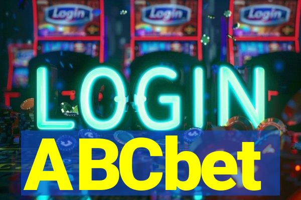 ABCbet