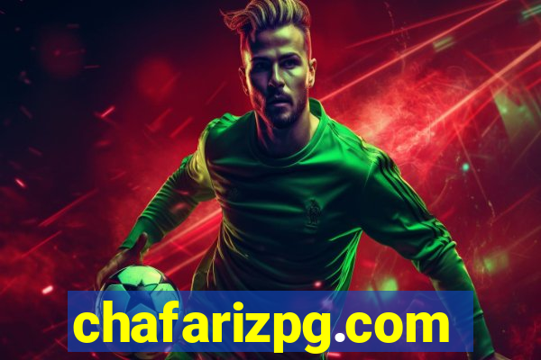 chafarizpg.com