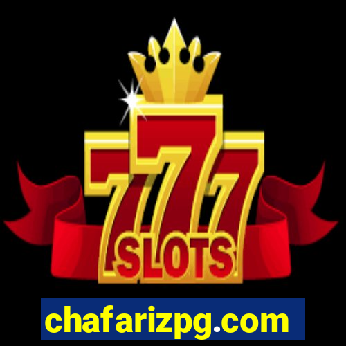 chafarizpg.com