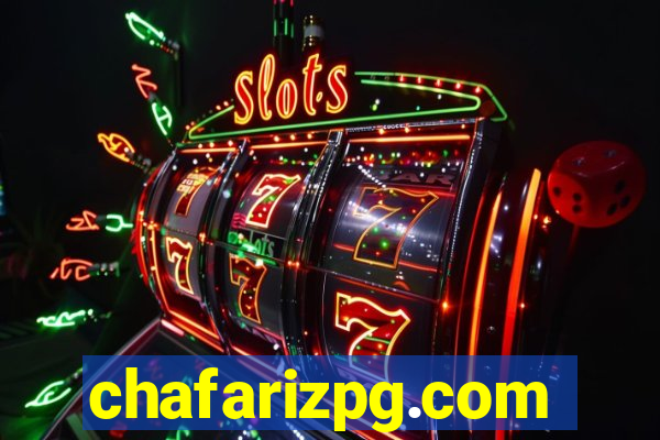 chafarizpg.com