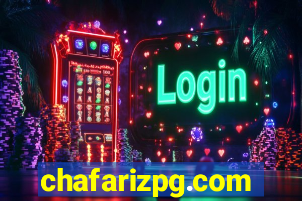 chafarizpg.com