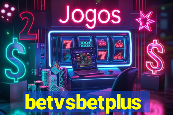 betvsbetplus