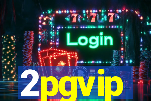 2pgvip