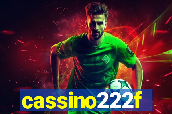 cassino222f