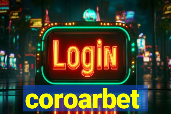 coroarbet