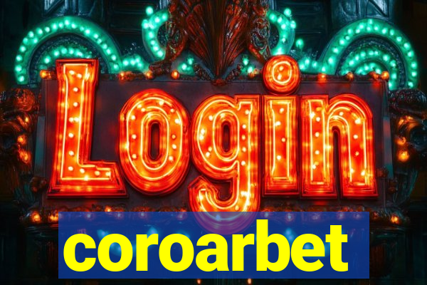 coroarbet
