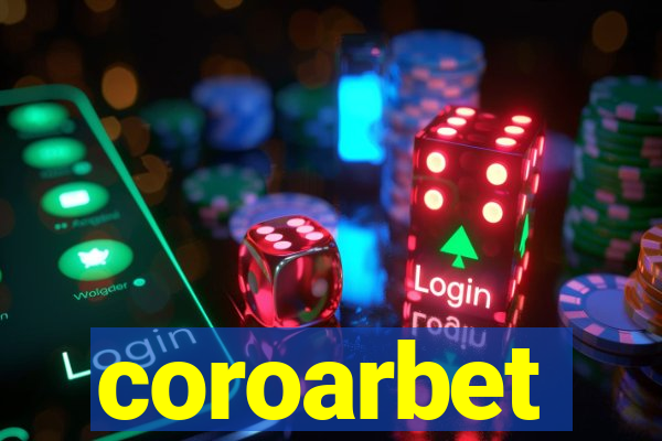 coroarbet