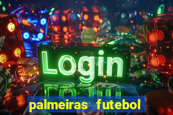 palmeiras futebol play hd