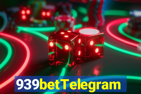 939betTelegram