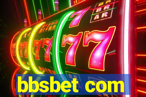 bbsbet com