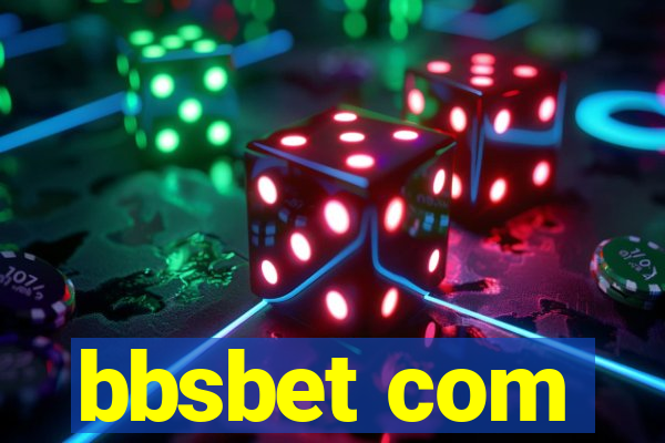 bbsbet com
